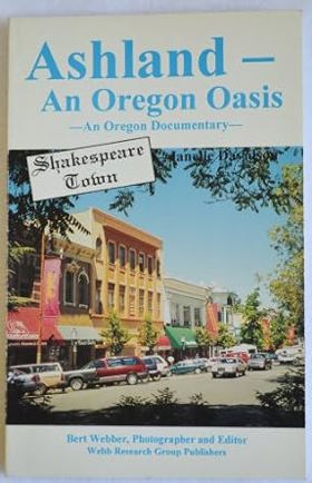 Title Cover Image