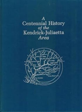 Title Cover Image