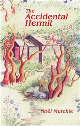 Title Cover Image