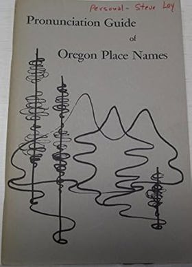 Title Cover Image