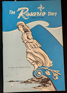 Title Cover Image
