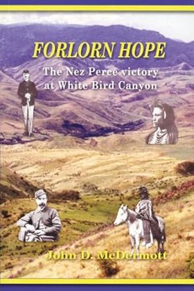 Title Cover Image