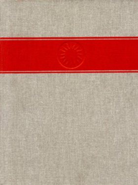 Title Cover Image