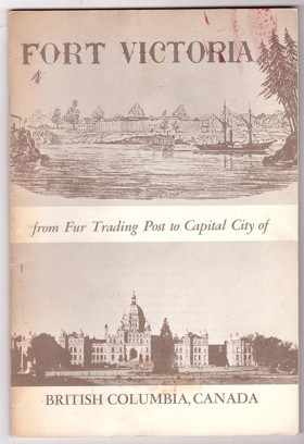 Title Cover Image