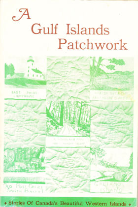 Title Cover Image