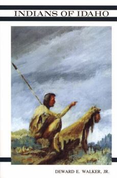 Title Cover Image