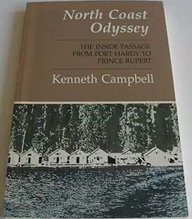 Title Cover Image