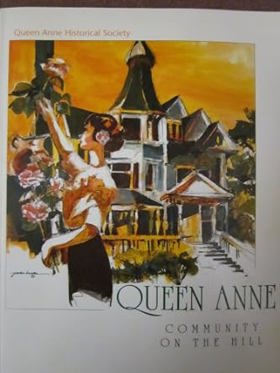 Title Cover Image