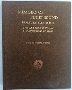 Title Cover Image