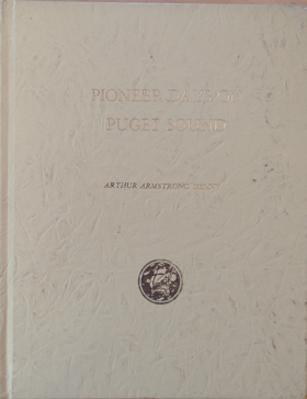 Title Cover Image