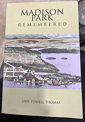 Title Cover Image