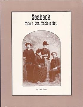 Title Cover Image