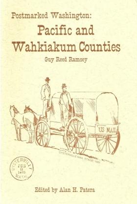 Title Cover Image