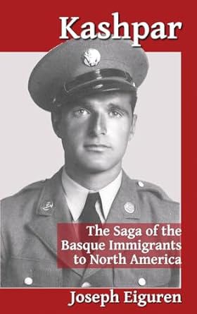 Title Cover Image