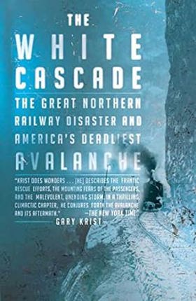 Title Cover Image