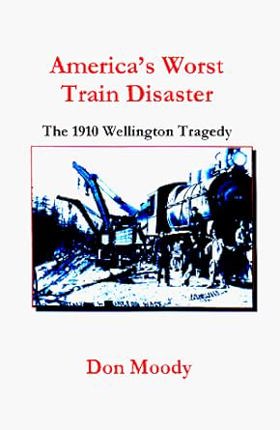 Title Cover Image