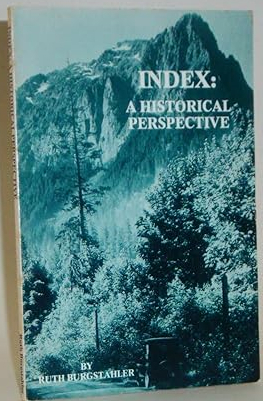 Title Cover Image