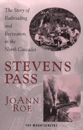 Title Cover Image