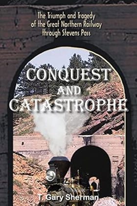 Title Cover Image