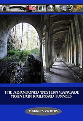 Title Cover Image