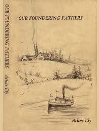 Title Cover Image