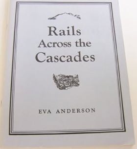 Title Cover Image