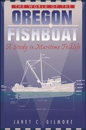 Title Cover Image
