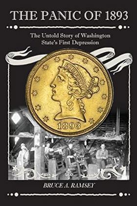 Title Cover Image
