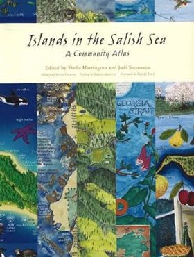 Title Cover Image