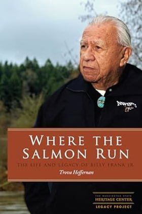Title Cover Image