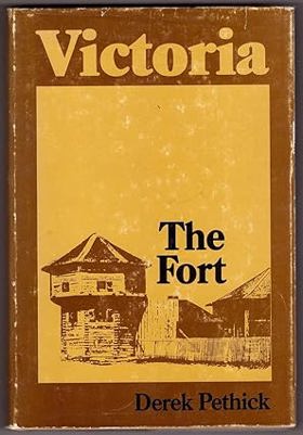 Title Cover Image