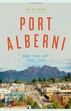Title Cover Image