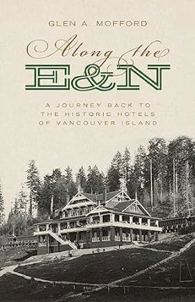 Title Cover Image