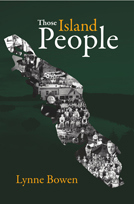 Title Cover Image