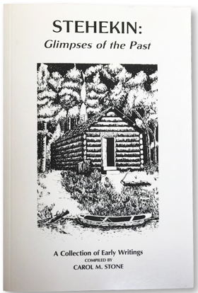 Title Cover Image