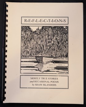 Title Cover Image
