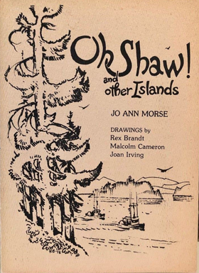 Title Cover Image