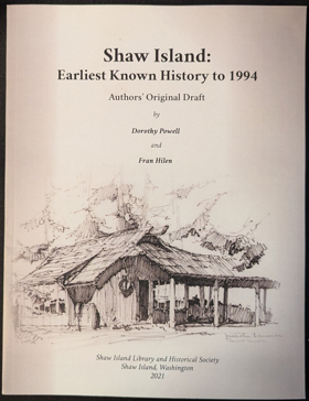Title Cover Image