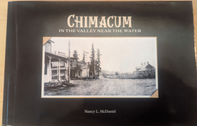 Title Cover Image