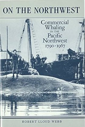 Title Cover Image