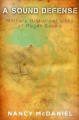 Title Cover Image