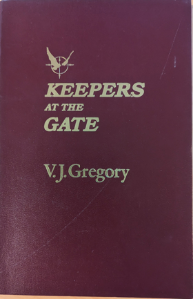 Title Cover Image