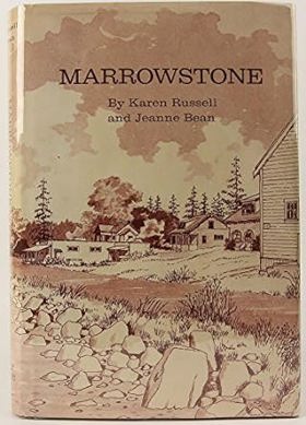 Title Cover Image