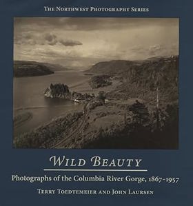Title Cover Image