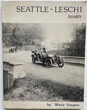 Title Cover Image