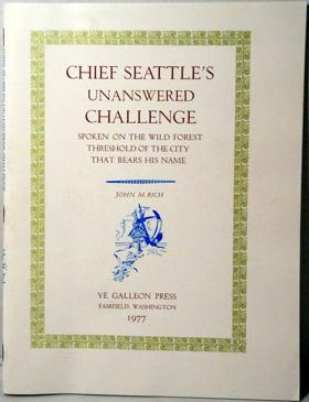 Title Cover Image
