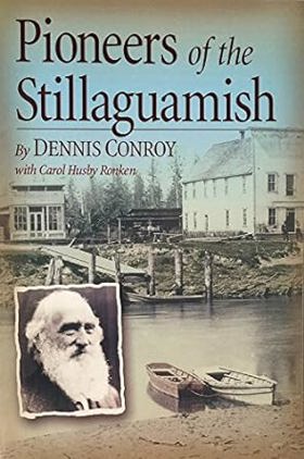 Title Cover Image