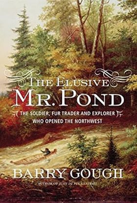 Title Cover Image