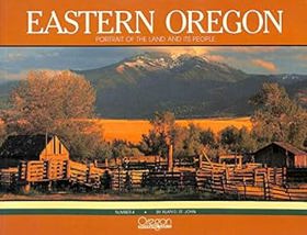 Title Cover Image