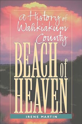Title Cover Image